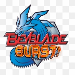 Free Transparent Beyblade Burst Logo Images, Page 1 - Pngaaa.com