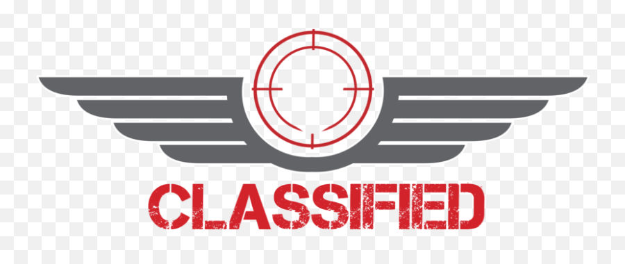 Classified Png Images Collection For