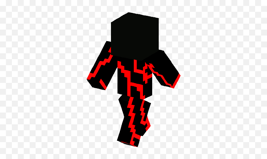 Lava Man Skin Minecraft Skins - Minecraft Png,Minecraft Lava Png