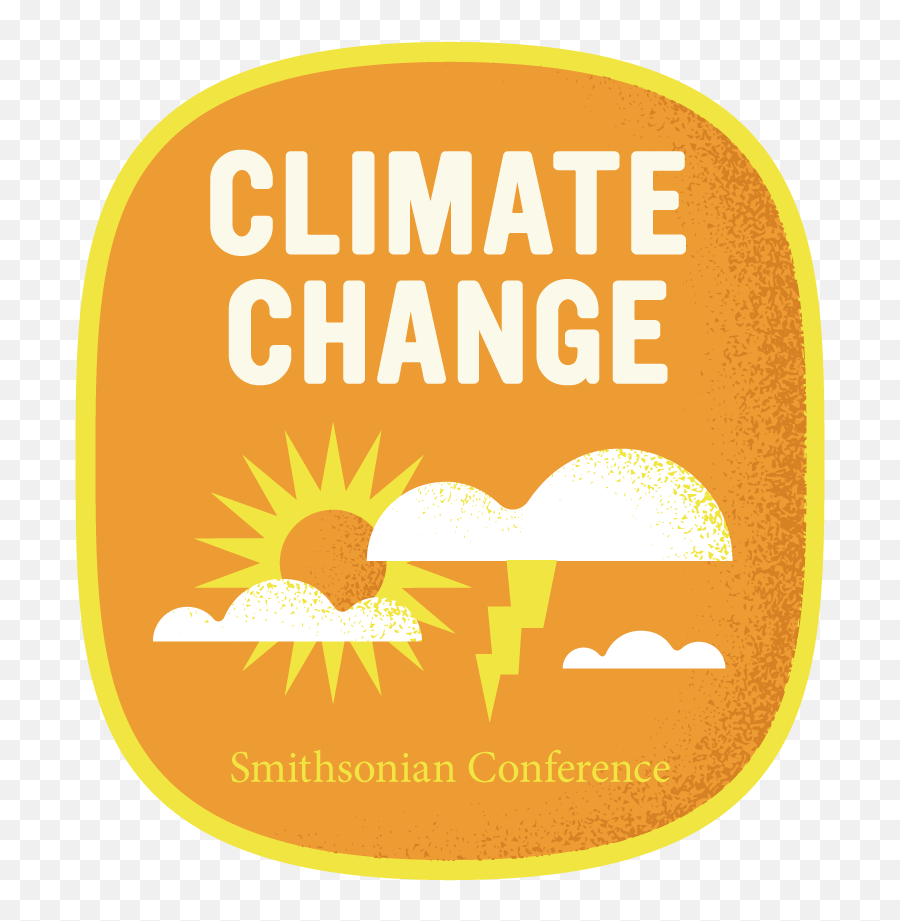 Download Climate - Change Full Size Png Image Pngkit Weather Channel,Climate Change Png