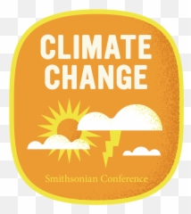 Download Climate - Change Full Size Png Image Pngkit Weather Channel,Climate Change Png