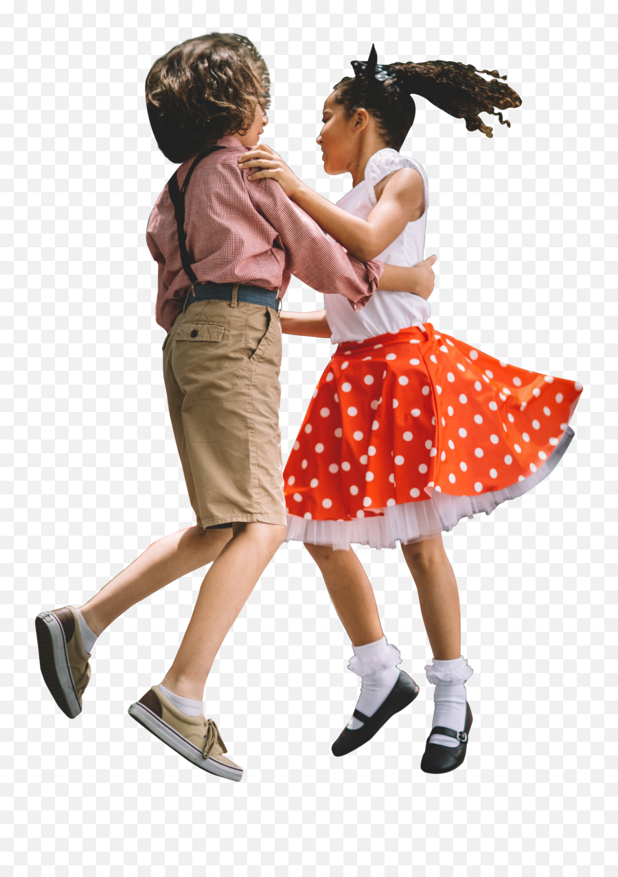 Download Couple Dance Png Image For Free - Dancing Png,Dancing Png