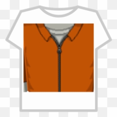 Free Transparent Roblox Logo Png Images Page 5 Pngaaa Com - roblox bandolier t shirt