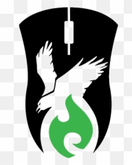 Compete - Automotive Decal Png,Tespa Logo