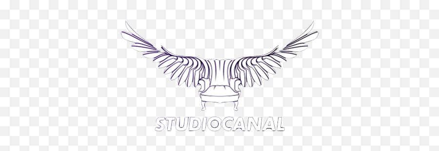 Cinematography Adventurer - Automotive Decal Png,Studiocanal Logo