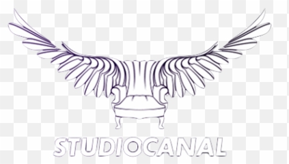 Cinematography Adventurer - Automotive Decal png