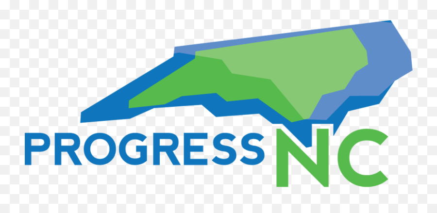 Project First Person Progress Nc - Horizontal Png,Progress Wrestling Logo