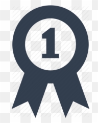 Picture - Graphics Png,Number One Png