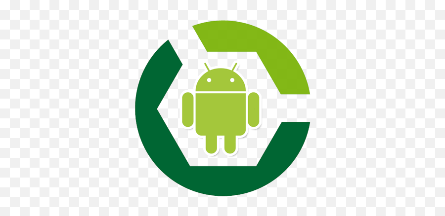 Amazing Gradle In Android Studio - Android Gradle Png,Android Studio Logo