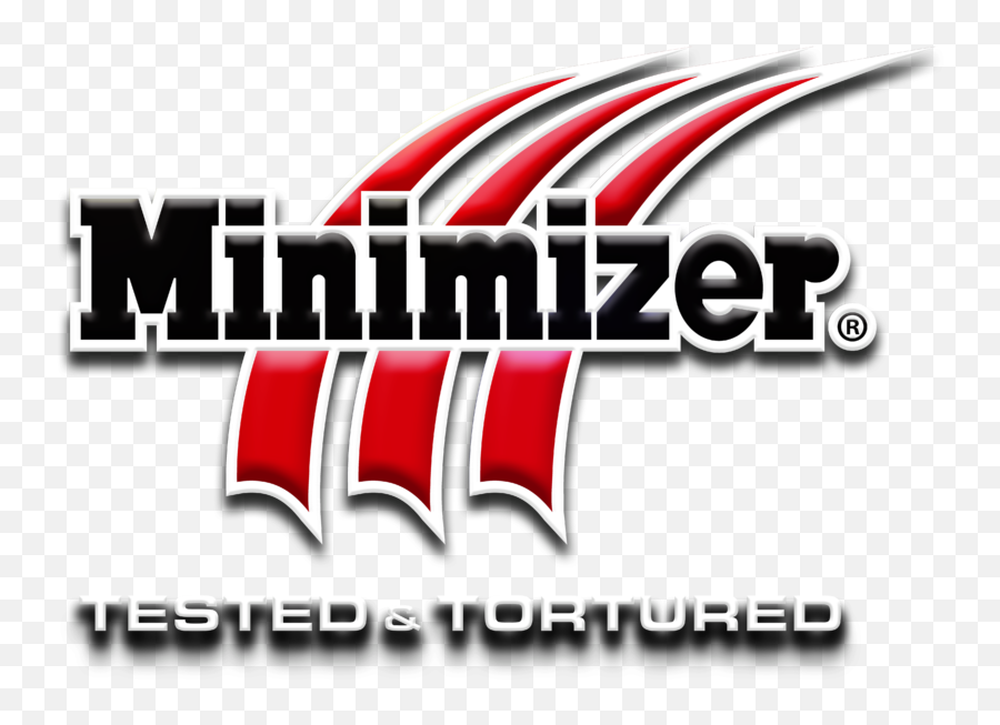 Home - Minimizer Png,Fender Logo Font