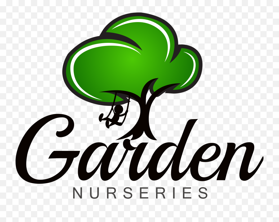 Stock Gardener Clipart Garden Center - Language Png,Gardener Png