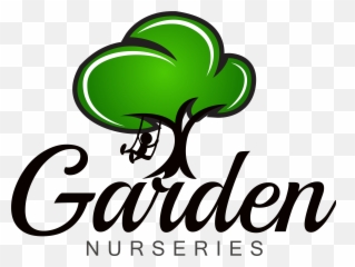 Stock Gardener Clipart Garden Center - Language Png,Gardener Png
