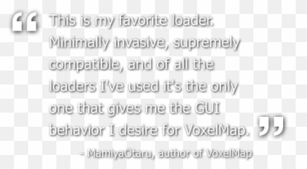 Liteloader - lightweight mod for minecraft Religion png