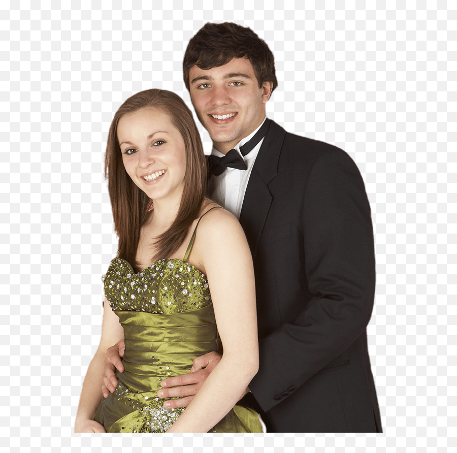 Safe Prom Pledge - Tuxedo Png,Prom Png