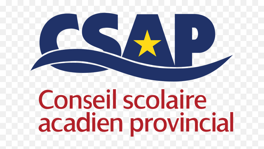 Home - Conseil Scolaire Acadien Provincial Logo Png,Seagate Logo