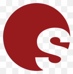Download Hd Osu Logo Png - Goodge,Osu Png