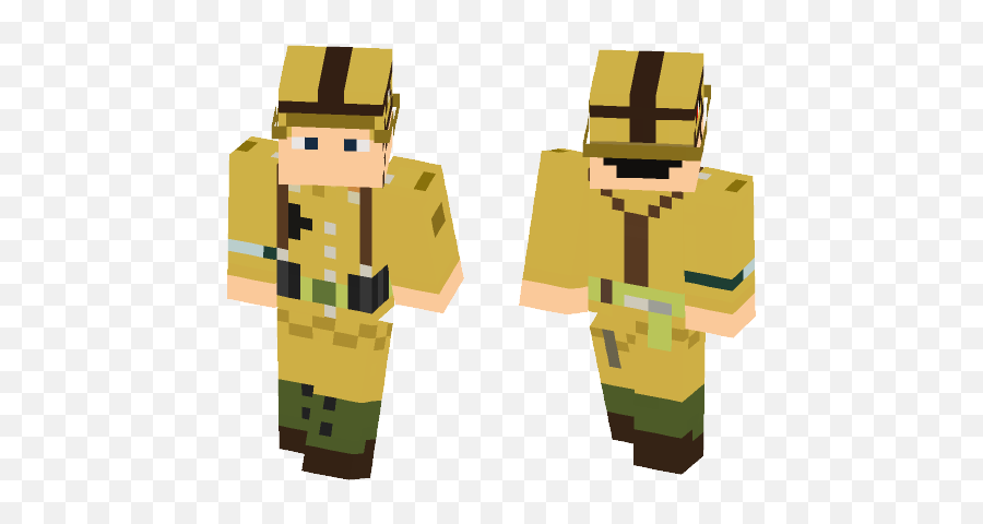 Download Shovels Are The Best Weapon In Bf1 Minecraft Skin - Minecraft Reverse Flash Skin Png,Bf1 Png