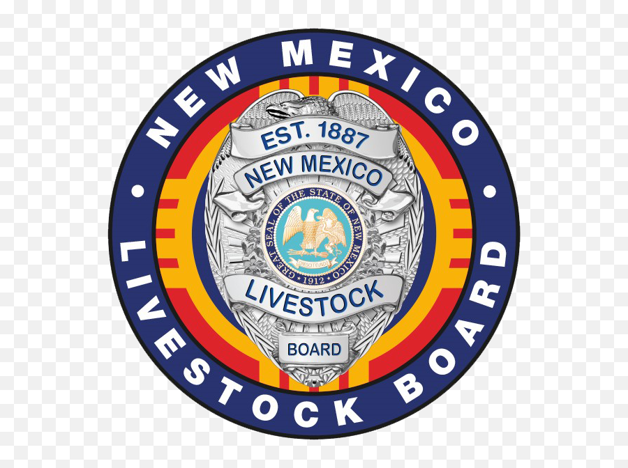 Vesicular Stomatitis Confirmed In New - Solid Png,New Mexico Png