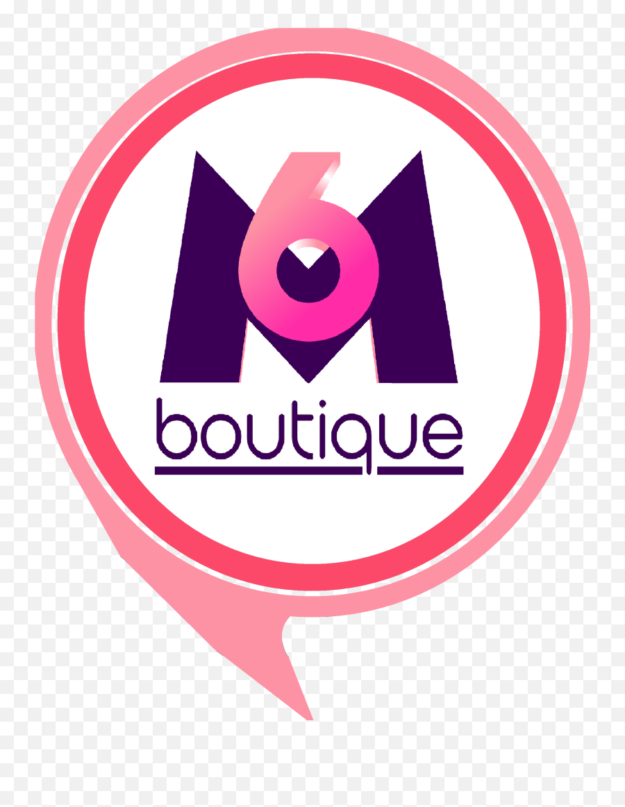 M6 Boutique Co PNG Images, M6 Boutique Co Clipart Free Download