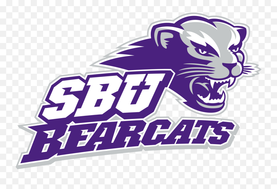 Southwest Baptist Bearcats - Southwest Baptist University Logo Png,Southwestern University Logo