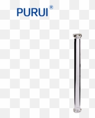 High Borosilicate Glass Pipes Crack - Solid Png,Crack Pipe Png