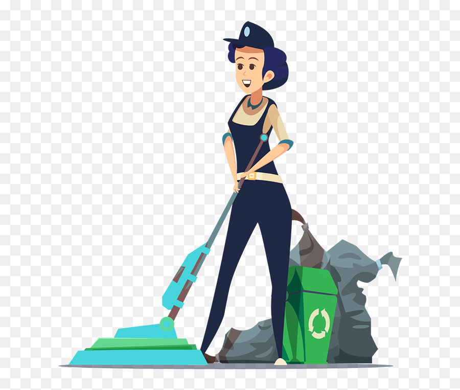 Cleaning Services Los Angeles - Household Cleaning Supply Png,Cleaning Lady Png