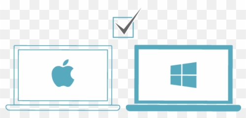The Best Id Software For Schools - Windows Store Png,Id Software Logo