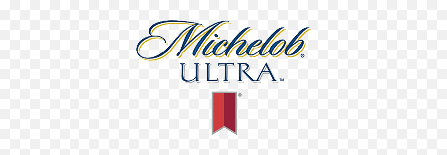Michelob Ultra Logos - Michelob Ultra Png,Michelob Ultra Logo