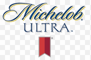 Michelob Ultra Logos - png