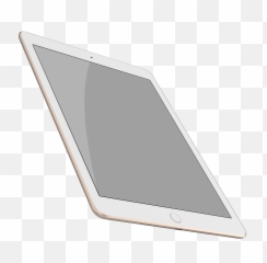 Download Hd Free Ipad Png Transparent Background