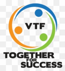 Cropped - Dot Png,Vtf To Png
