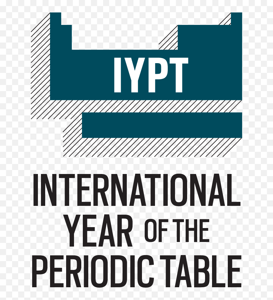 Announcing The Spy A Periodic Table - Periodic Table Png,Periodic Table Transparent