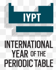 Announcing The Spy Periodic Table - png
