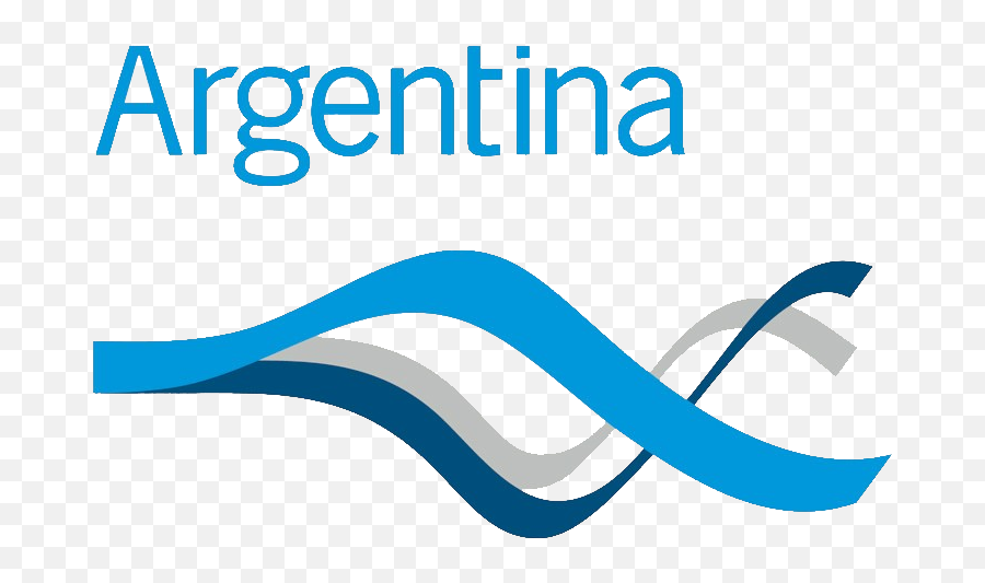 Argentina - Argentina Logo Png,Argentina Soccer Logos