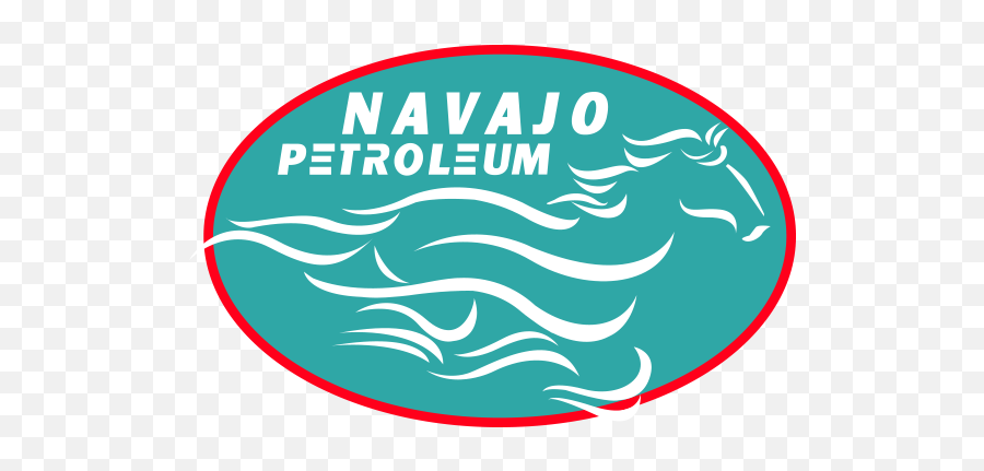 Welcome - Navajo Nation Oil And Gas Company Png,Standard Oil Logo