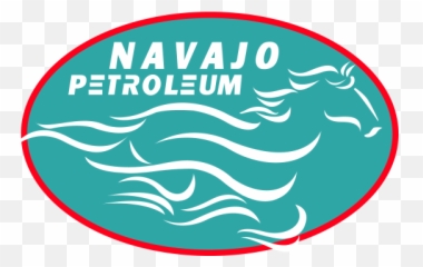 Welcome - Navajo Nation Oil And Gas Company png