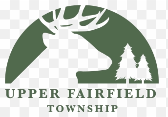 Upper Fairfield Township Office - Language png