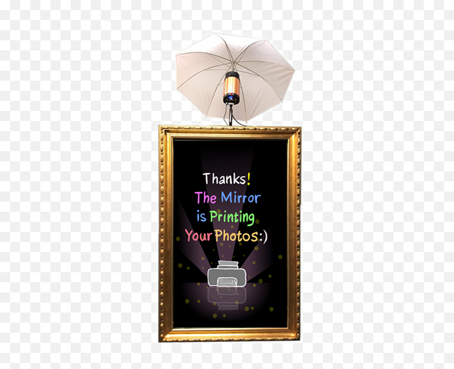 Photo Booth Rental Company In Manassas - Picture Frame Png,Photo Booth Png