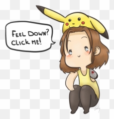 Birthday Marvel Png Image With No - Civil War Cartoon Drawings,Transparent Dab