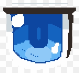 Pixilart - Language Png,Kanna Transparent