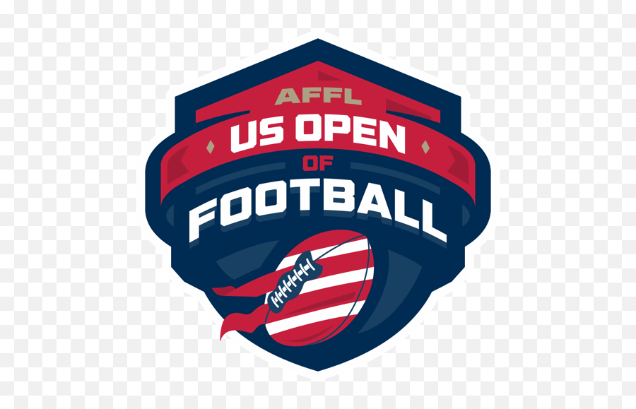 Afflu0027s Us Open Of Football Tournament Kicks Off Three - For Cricket Png,Stance Logo