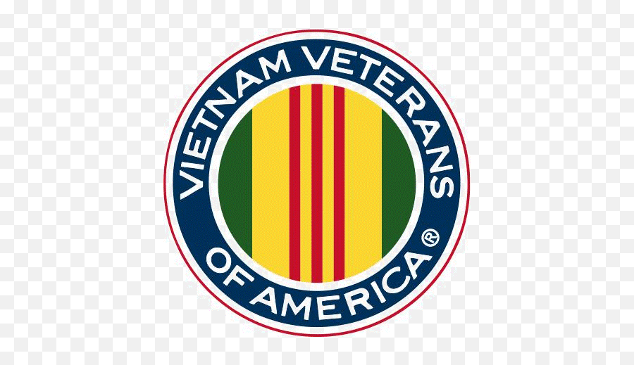 Trail Of Honor - Vietnam Veterans Of America Donations Png,Marines Logo Vector