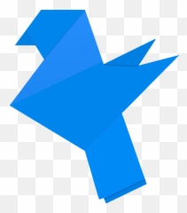 We Have Newer Design For Our Logo - Feren OS made Horizontal png