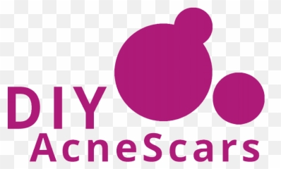 Face Scar Png - How A Hollywood Makeup Artist Replaced Dot,Scar Png