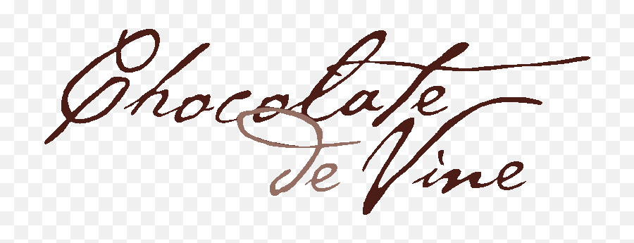 Chocolate De Vine 2020 U2013 Cancelled Standing Together To - Chinese Symbols Png,Vine Transparent