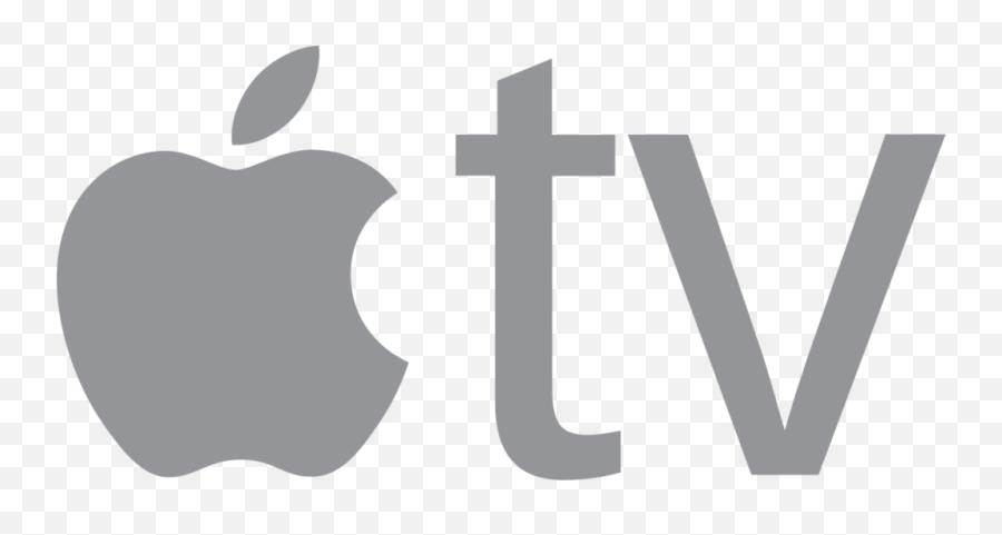 Where To Watch Nrbtv - Apple Tv Logo Transparency Png,We Tv Logo