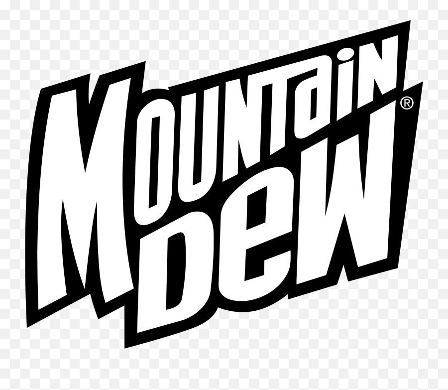 Free Free Mountain Dew Logo Svg 435 SVG PNG EPS DXF File