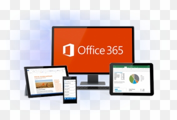 Microsoft Office 365 Small Business Bell Canada - Office 365 Png,Ms Office Logo