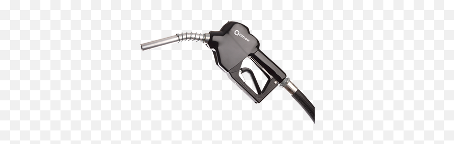 Home Catlow - Gas Station Gas Pump Nozzle Png,Gas Pump Png