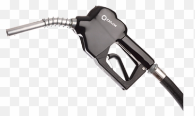 Home Catlow - Gas Station Pump Nozzle png